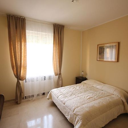 בולוניה Bed & Breakfast Aurelia מראה חיצוני תמונה