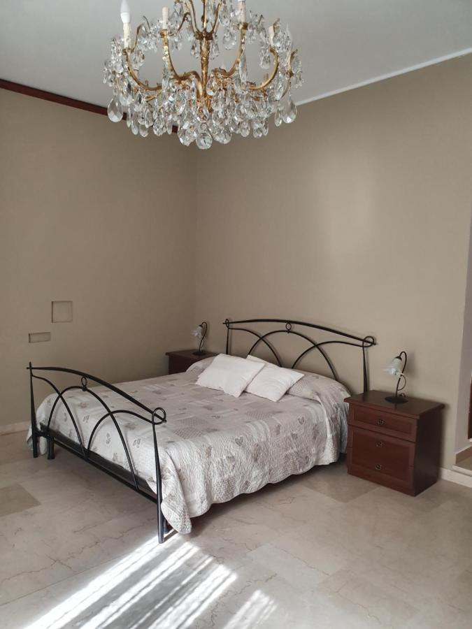 בולוניה Bed & Breakfast Aurelia מראה חיצוני תמונה